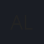Al