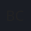 Beline C
