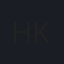 Heather King
