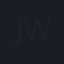 Jayden Willocks