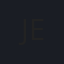 Jeffrey