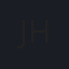 Jeremiah Holassie