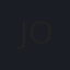 Josh