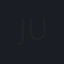 Judith