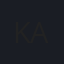 Kay