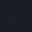 Lizo