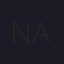 Nat