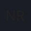 Nefertari Rigsby