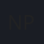 Nixon Philius