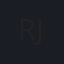 Ronel Jadotte
