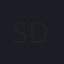 Sabine Dieme