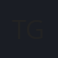 Torrence Gibson