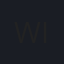 Wisline
