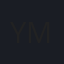 Yolandy Michel