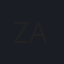 Zaq