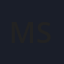 MsTwiiSkii