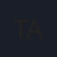 Taxfree5