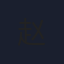 赵明