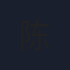 陈嘉伟