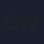 Gerald W.