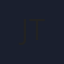 James T.