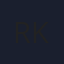 Robert K.