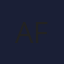 AF