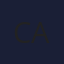 CA