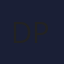 DP