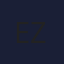 EZ