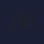 JM