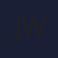 JW
