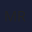 MR