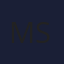 MS