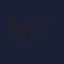 MT