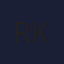 RK