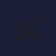 SC