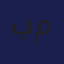 بسملة محمود