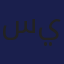 سيد يوسف