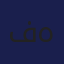 فرح هشام