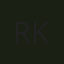 Raid Kemi