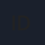 Id'an Dziaun