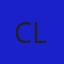 Clément9