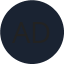 AdinaRegina