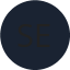 Seval