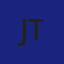 JurorSearch Team
