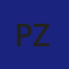 Pravin Zende