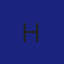 Hello world!