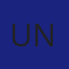 {{ $alumni->nama }}