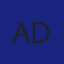 Adelia